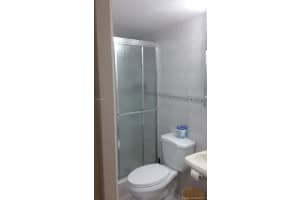 7135 Collins Ave, Miami, FL 33141, Sold 09/07/18