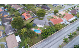 7215 SW 132nd Ct, Miami, FL 33183, Sold 06/19/17