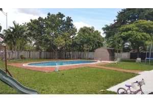 7215 SW 132nd Ct, Miami, FL 33183, Sold 06/19/17