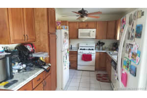 7215 SW 132nd Ct, Miami, FL 33183, Sold 06/19/17