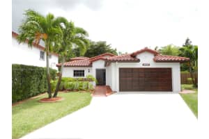 11115 SW 147th Ct, Miami, FL 33196, Sold 09/01/17