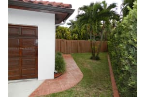 11115 SW 147th Ct, Miami, FL 33196, Sold 09/01/17