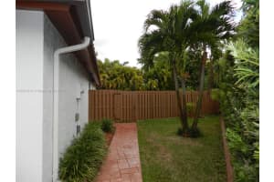 11115 SW 147th Ct, Miami, FL 33196, Sold 09/01/17