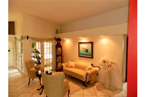 11115 SW 147th Ct, Miami, FL 33196, Sold 09/01/17