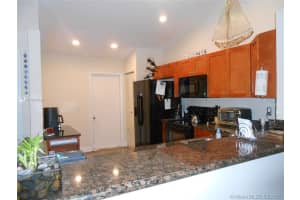 9207 NW 61st St, Tamarac, FL 33321, Sold 07/06/17