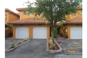7559 NW 174th Terrace, Hialeah, FL 33015, Sold 06/05/17