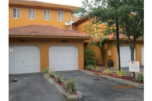 7559 NW 174th Terrace, Hialeah, FL 33015, Sold 06/05/17
