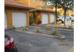 7559 NW 174th Terrace, Hialeah, FL 33015, Sold 06/05/17