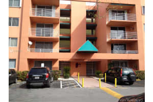 11715 SW 18th St, Miami, FL 33175, Sold 06/28/17
