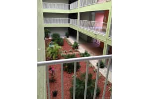 11715 SW 18th St, Miami, FL 33175, Sold 06/28/17