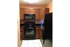 11715 SW 18th St, Miami, FL 33175, Sold 06/28/17