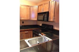 11715 SW 18th St, Miami, FL 33175, Sold 06/28/17