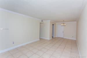 120 SW 109th Ave APT 3, Miami, FL 33174, Sold 06/29/17