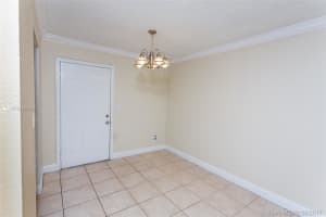120 SW 109th Ave APT 3, Miami, FL 33174, Sold 06/29/17