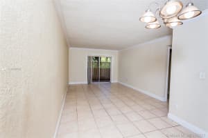 120 SW 109th Ave APT 3, Miami, FL 33174, Sold 06/29/17