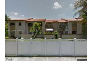 13675 SW 62nd St, Miami, FL 33183, Sold 06/29/17
