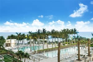 9701 Collins Ave #502s, Miami Beach, FL 33154, Sold 03/10/21