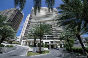 9701 Collins Ave #502s, Miami Beach, FL 33154, Sold 03/10/21