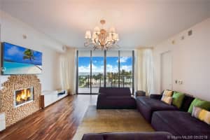 9701 Collins Ave #502s, Miami Beach, FL 33154, Sold 03/10/21