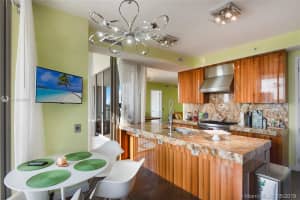9701 Collins Ave #502s, Miami Beach, FL 33154, Sold 03/10/21