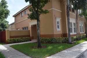 15761 SW 42nd St, Miramar, FL 33027, Sold 08/18/17