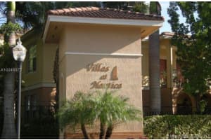 15761 SW 42nd St, Miramar, FL 33027, Sold 08/18/17