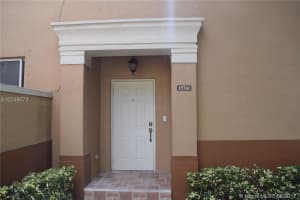 15761 SW 42nd St, Miramar, FL 33027, Sold 08/18/17