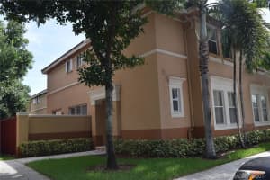 15761 SW 42nd St, Miramar, FL 33027, Sold 08/18/17