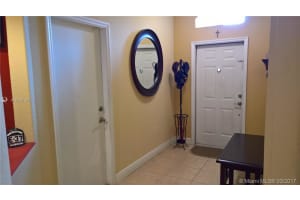 2468 SW 154th Ct, Miami, FL 33185, Sold 06/09/17