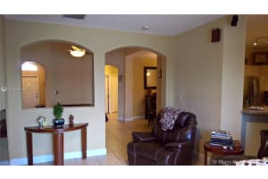 2468 SW 154th Ct, Miami, FL 33185, Sold 06/09/17