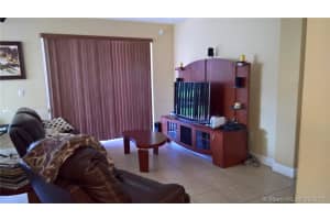 2468 SW 154th Ct, Miami, FL 33185, Sold 06/09/17