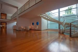 2627 S Bayshore Dr, Coconut Grove, FL 33133, Sold 04/04/17