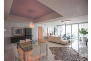 2627 S Bayshore Dr, Coconut Grove, FL 33133, Sold 04/04/17