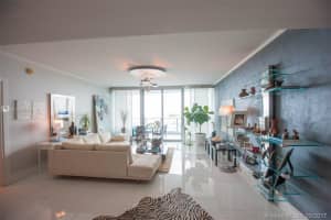 2627 S Bayshore Dr, Coconut Grove, FL 33133, Sold 04/04/17