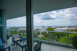 2627 S Bayshore Dr, Coconut Grove, FL 33133, Sold 04/04/17