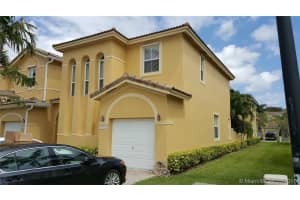 11743 SW 137th Path, Miami, FL 33186, Sold 05/30/17
