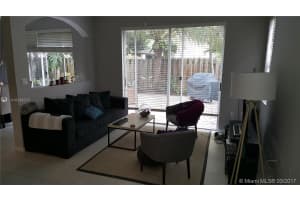 11743 SW 137th Path, Miami, FL 33186, Sold 05/30/17