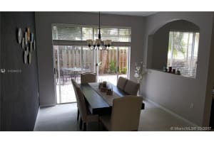 11743 SW 137th Path, Miami, FL 33186, Sold 05/30/17