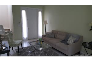 11743 SW 137th Path, Miami, FL 33186, Sold 05/30/17