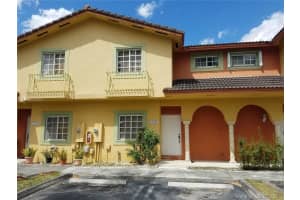 7354 SW 152nd Ave, Miami, FL 33193, Sold 08/31/17