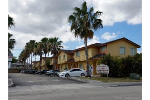 7354 SW 152nd Ave, Miami, FL 33193, Sold 08/31/17