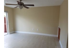 7354 SW 152nd Ave, Miami, FL 33193, Sold 08/31/17