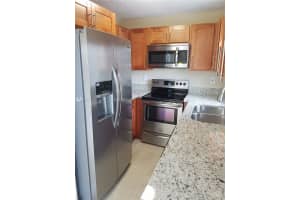 7354 SW 152nd Ave, Miami, FL 33193, Sold 08/31/17