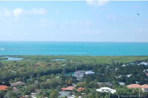 881 Ocean Dr #9c, Key Biscayne, FL 33149, Sold 05/17/17