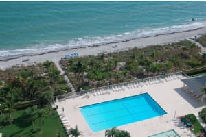 881 Ocean Dr #9c, Key Biscayne, FL 33149, Sold 05/17/17