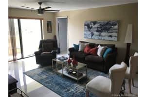 6725 Harding Ave, Miami Beach, FL 33141, Sold 08/23/17