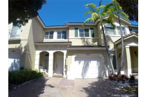 11221 NW 57th Ln, Doral, FL 33178, Sold 10/04/17