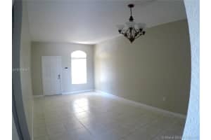 11221 NW 57th Ln, Doral, FL 33178, Sold 10/04/17
