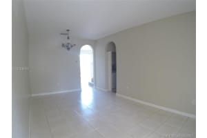 11221 NW 57th Ln, Doral, FL 33178, Sold 10/04/17