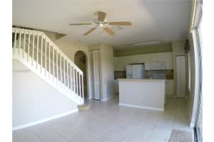 11221 NW 57th Ln, Doral, FL 33178, Sold 10/04/17